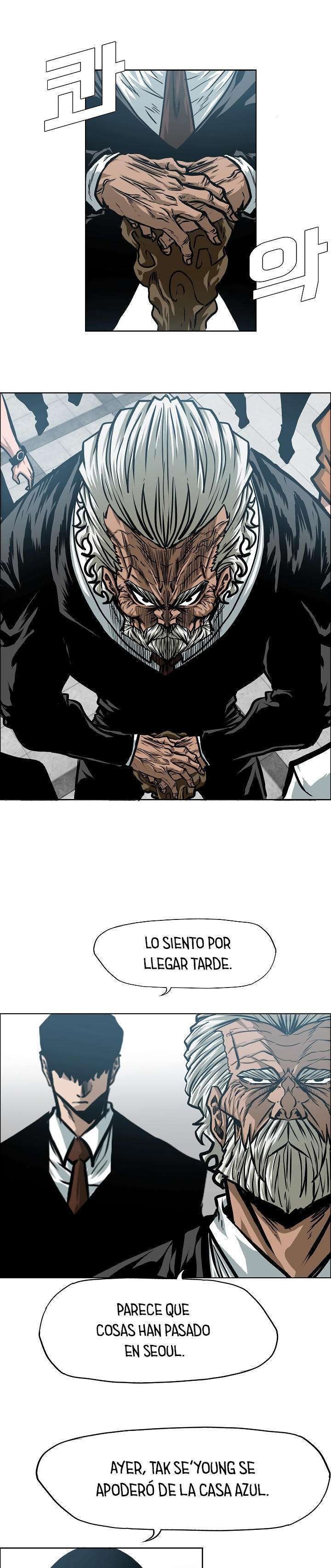 Capitulo 61 page 2