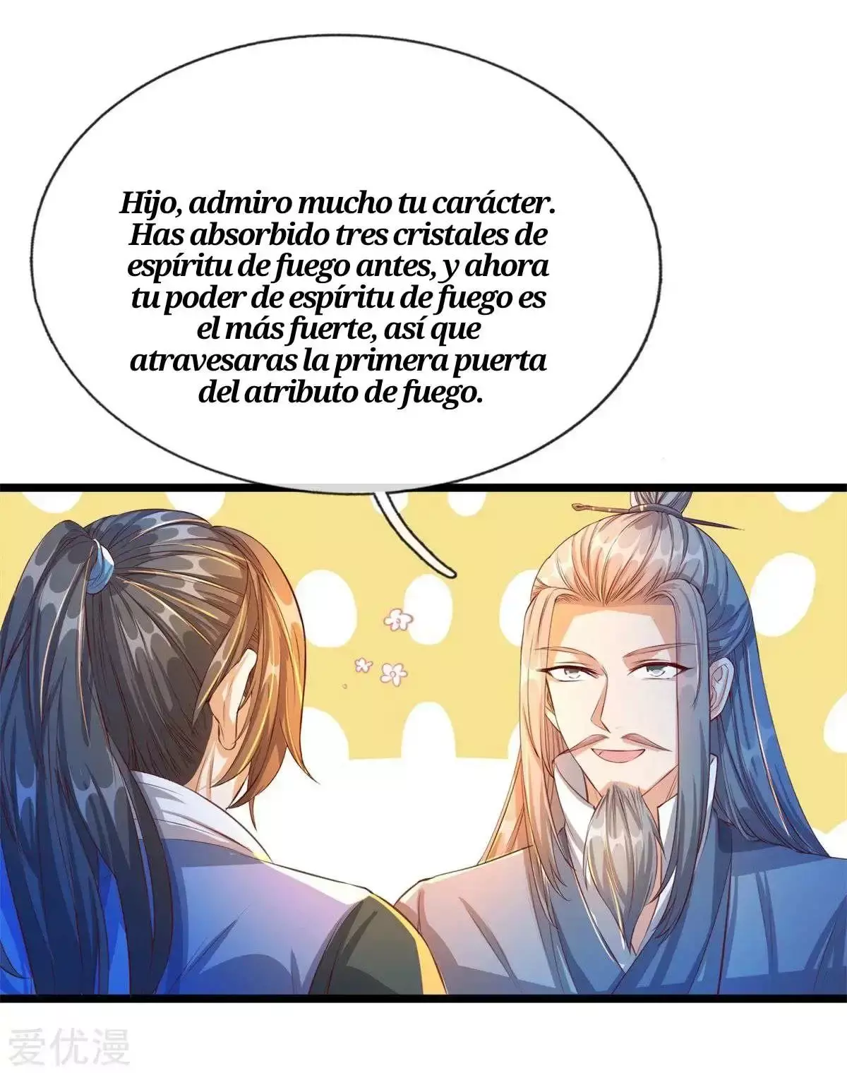 Capitulo 120 page 16