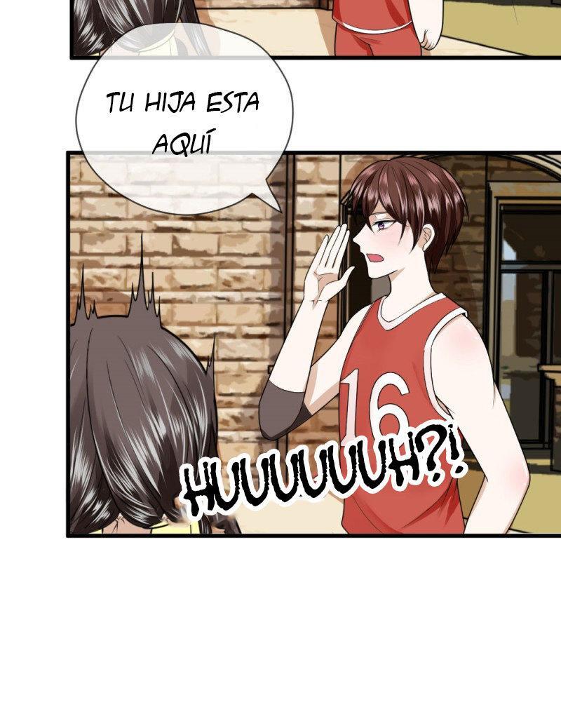 Capitulo 10 page 15