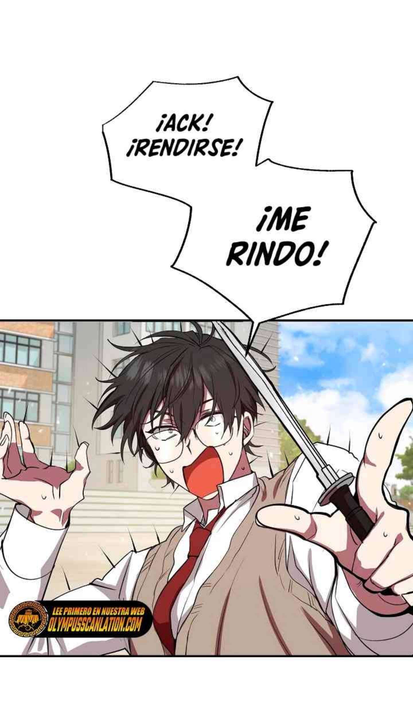 Capitulo 4 page 35