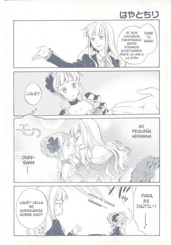 Capitulo 20 page 69