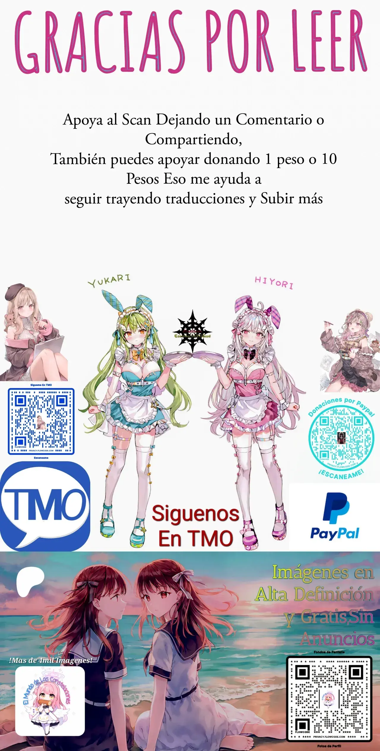 Capitulo 27 page 34