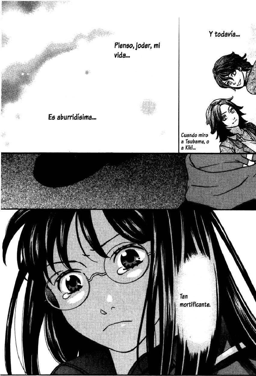 Capitulo 8 page 24