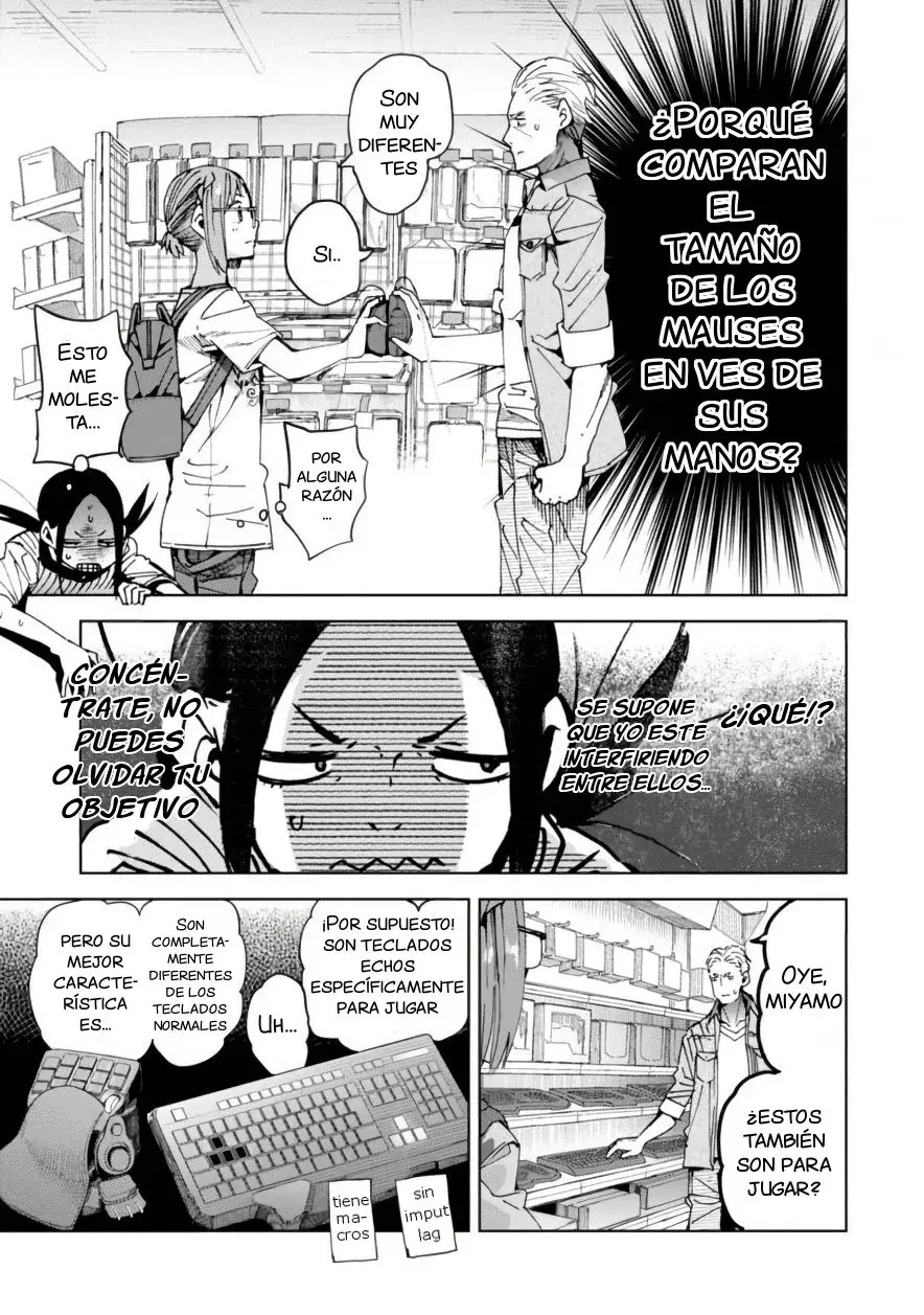 Capitulo 38 page 11