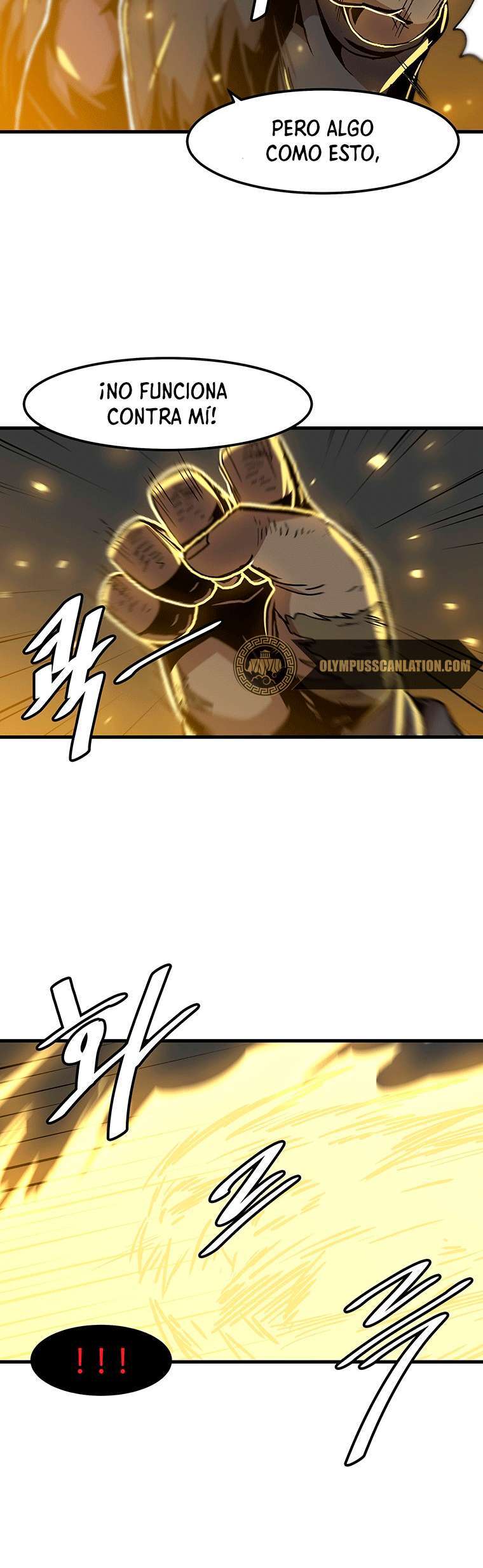 Capitulo 79 page 17