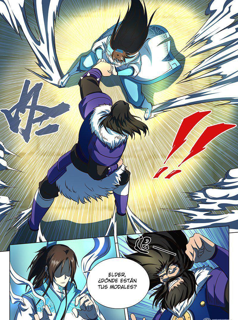 Capitulo 125 page 8