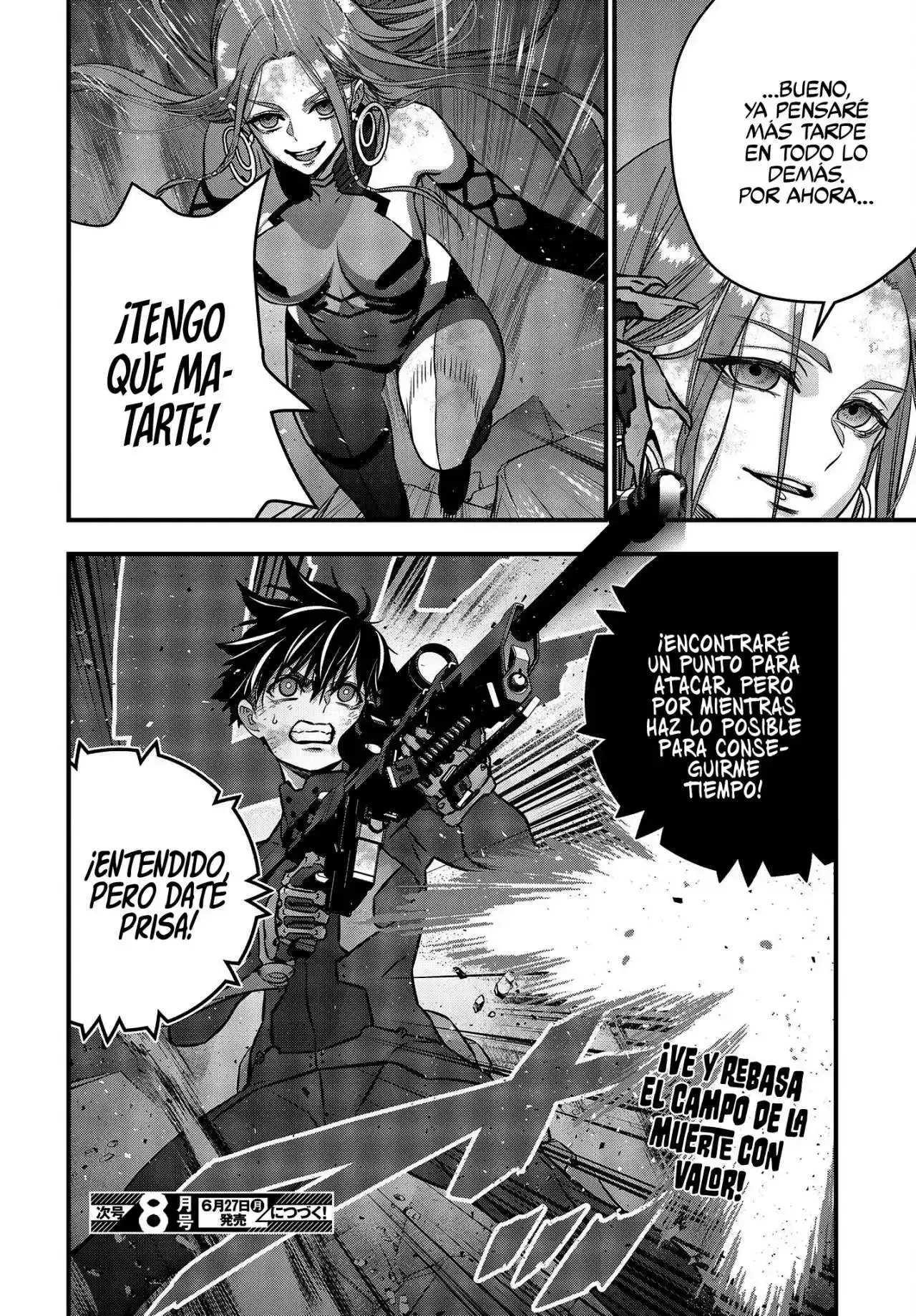 Capitulo 35 page 35