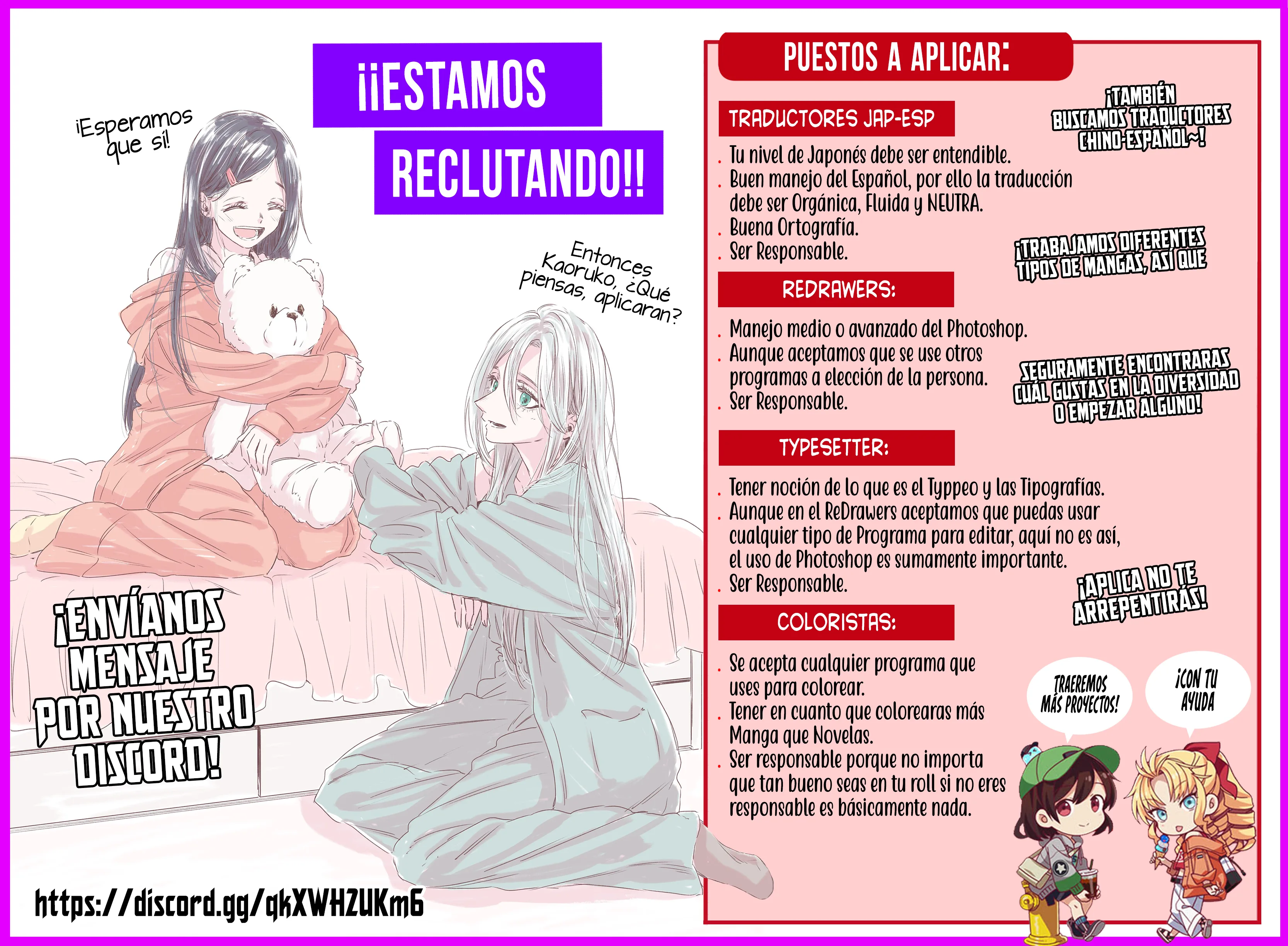 Capitulo 35 page 26