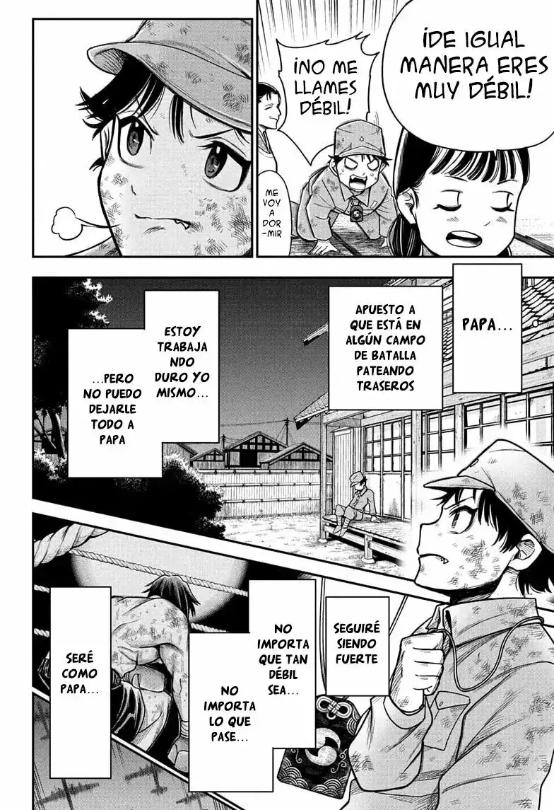 Capitulo 1 page 12