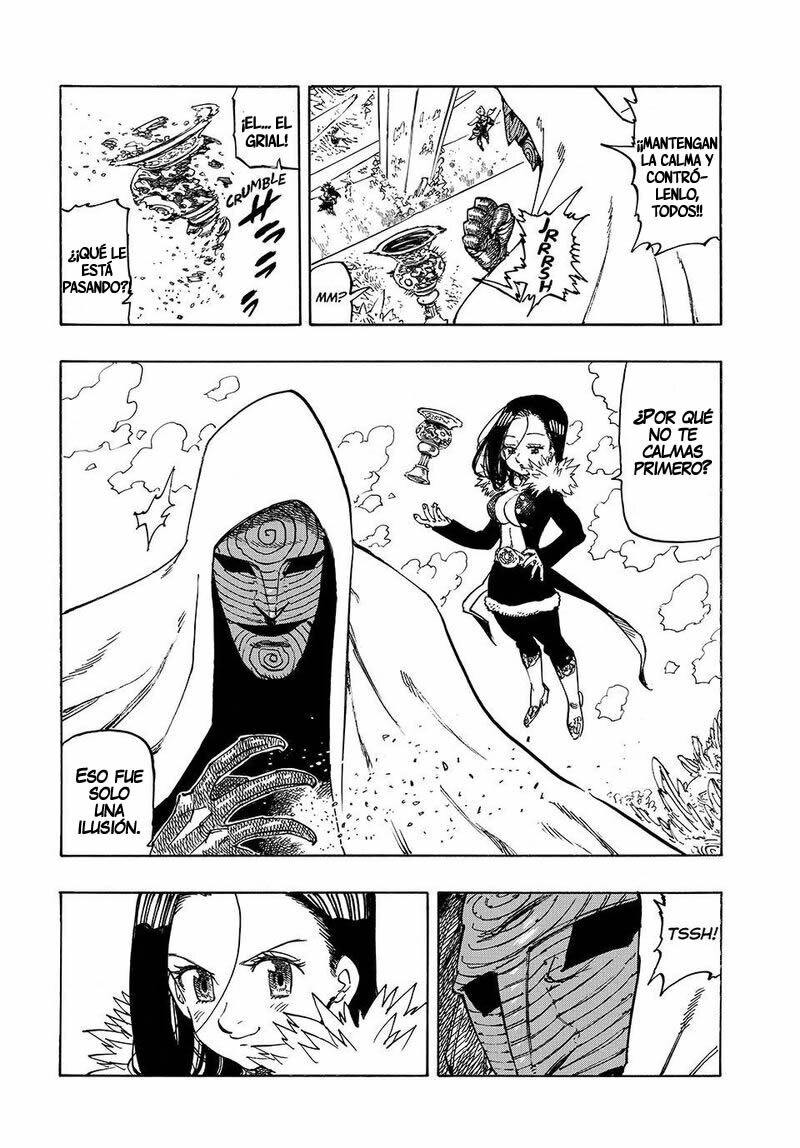 Capitulo 242 page 6