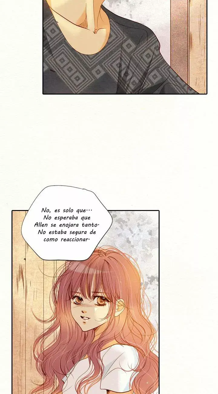 Capitulo 54 page 22