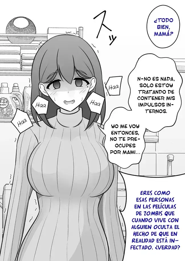 Capitulo 84 page 12