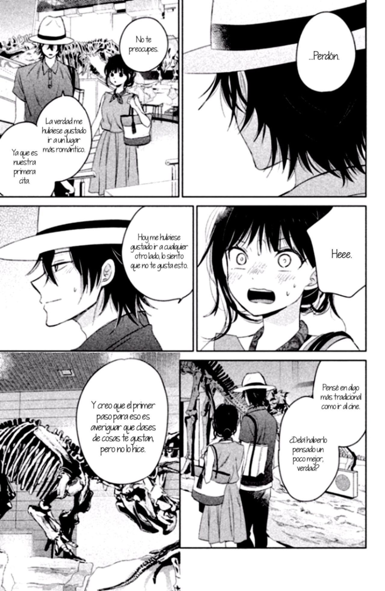 Capitulo 7 page 21