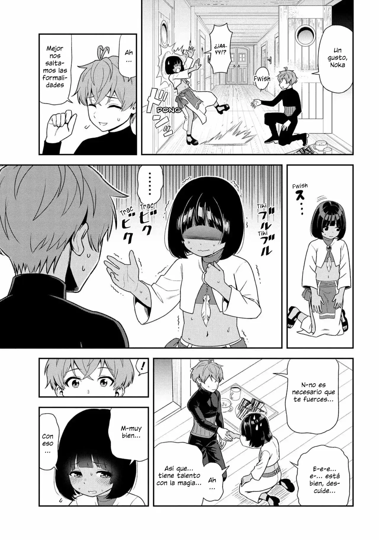 Capitulo 31.30 page 4