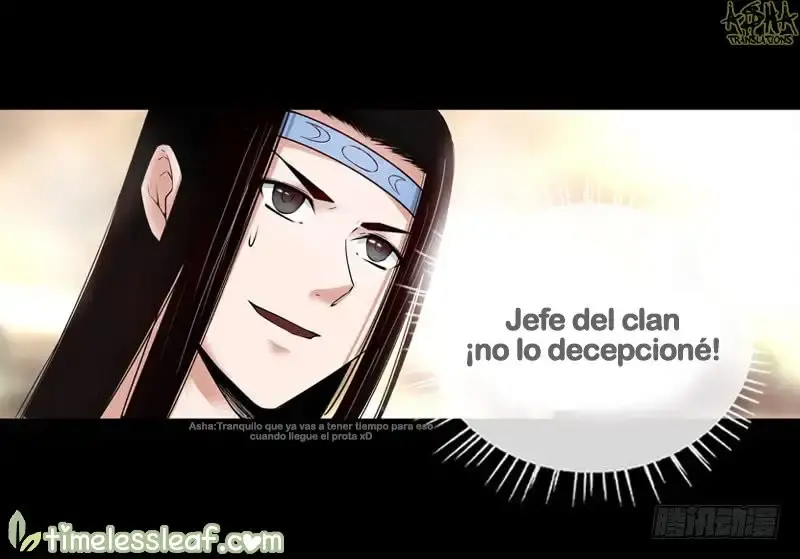 Capitulo 68 page 13