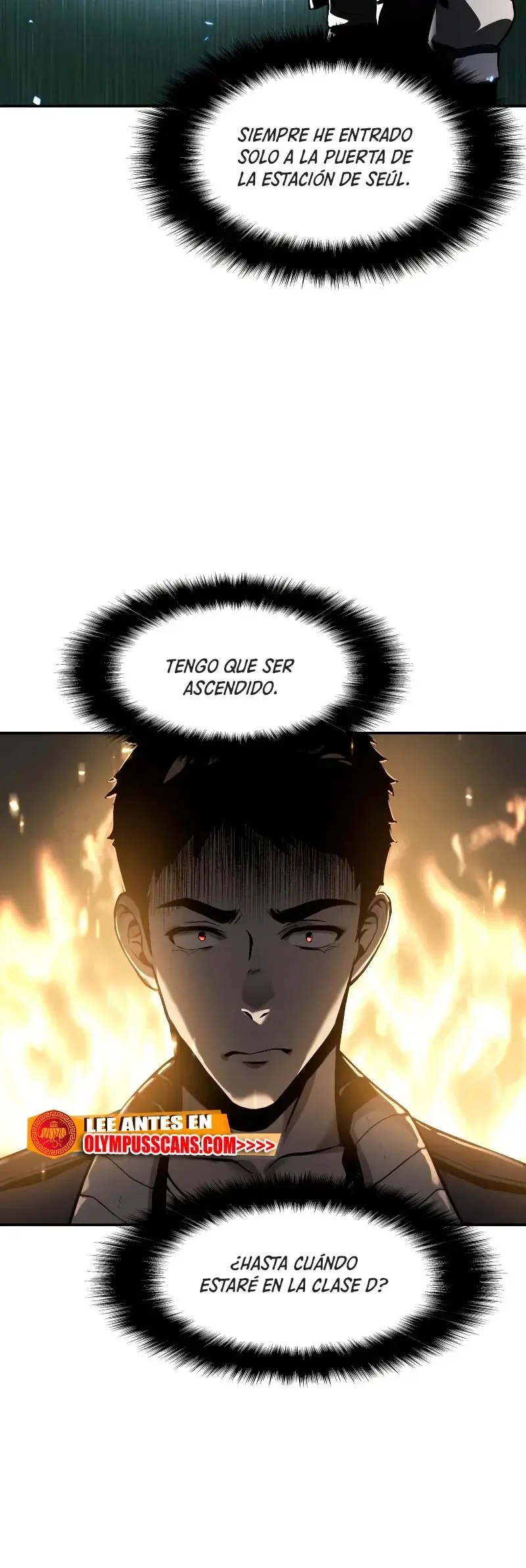 Capitulo 10 page 30