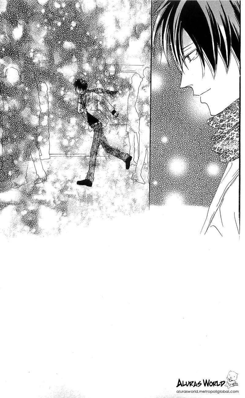 Capitulo 24 page 42