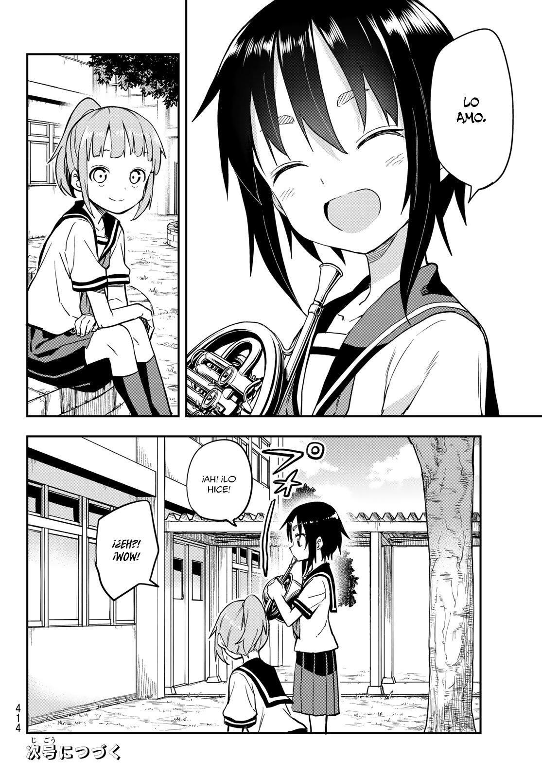 Capitulo 158 page 9