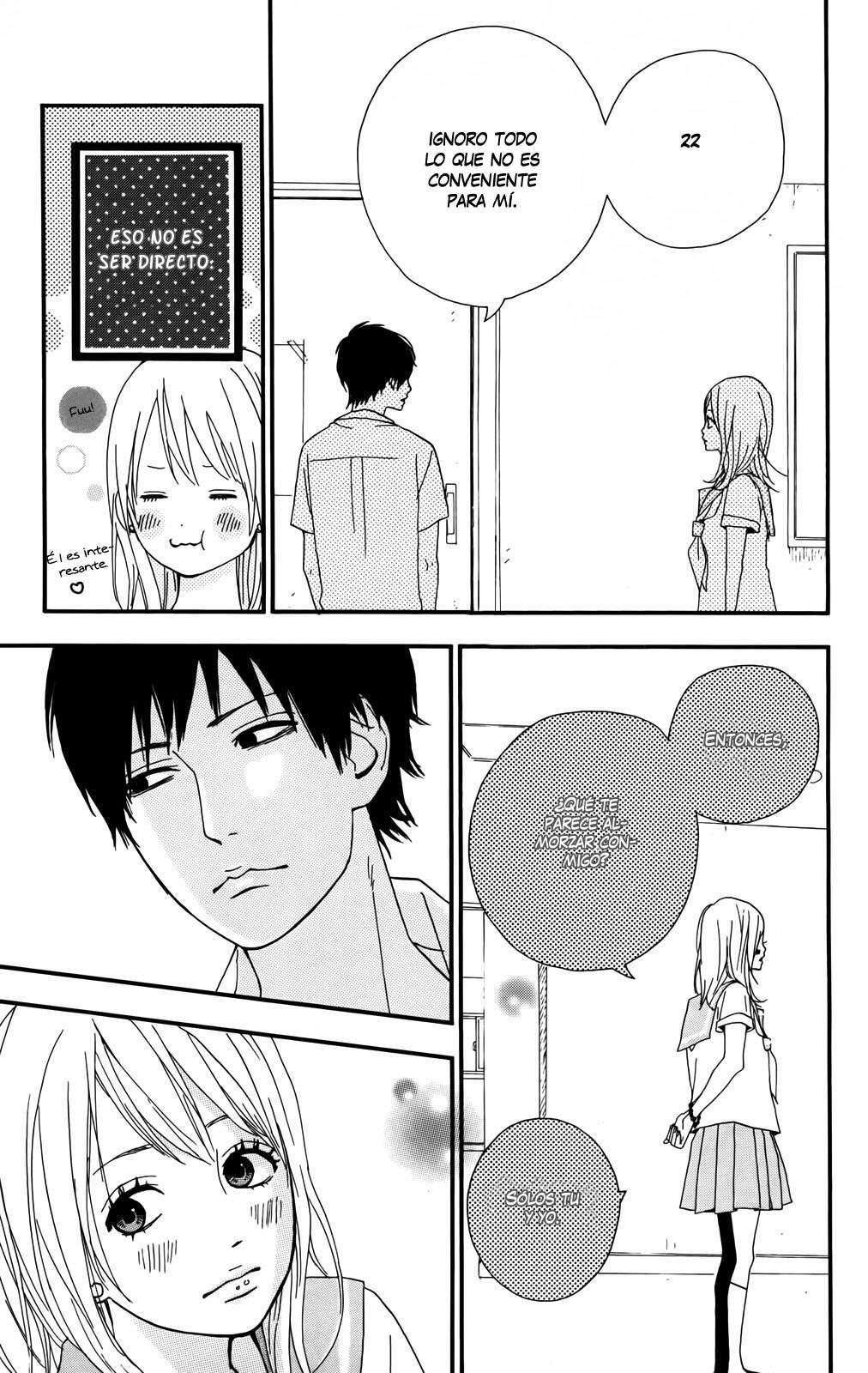 Capitulo 32.05 page 15