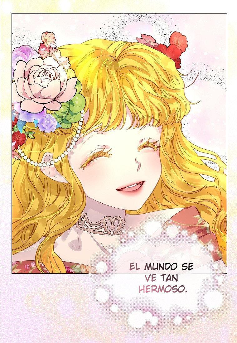 Capitulo 158 page 50