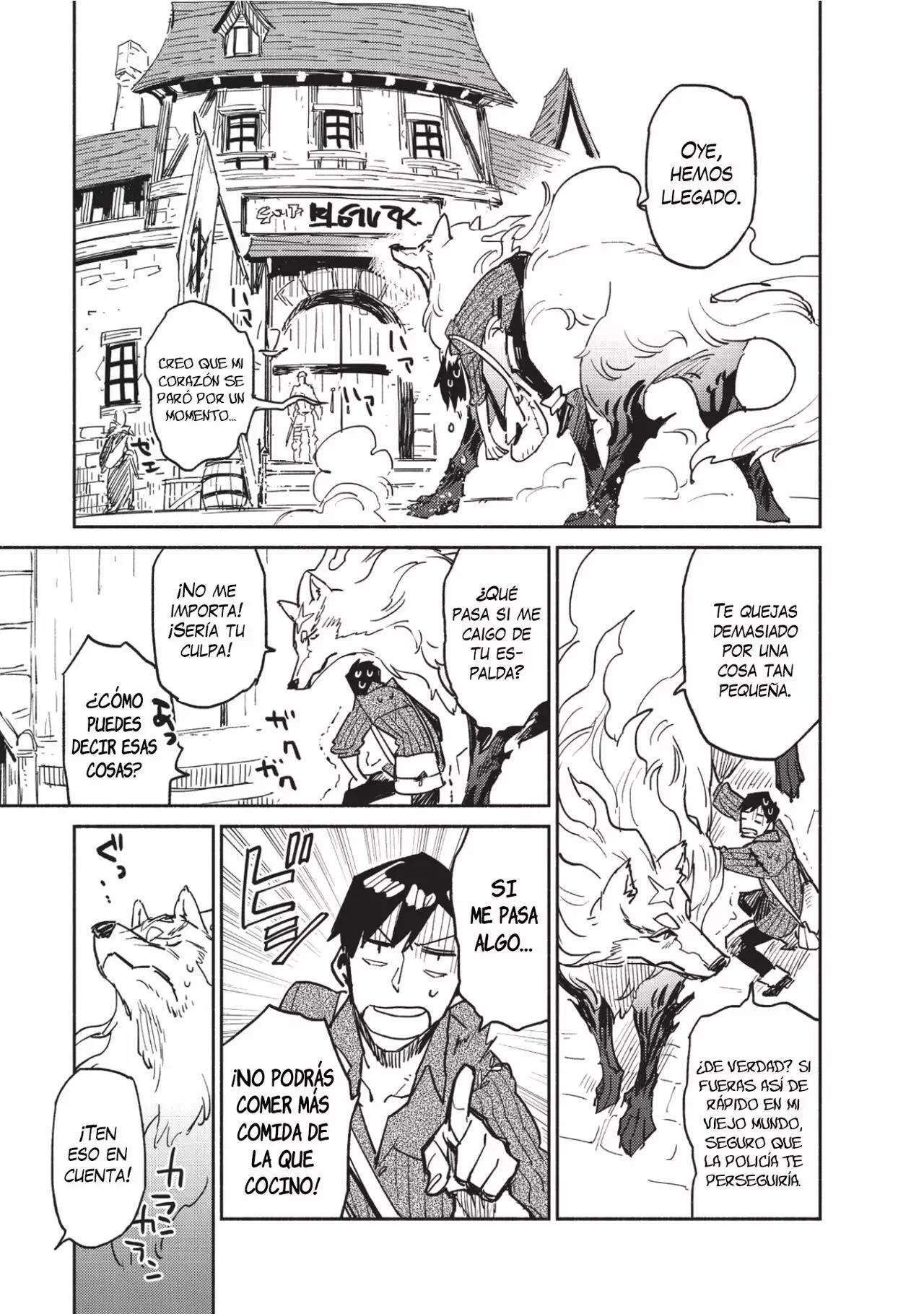 Capitulo 6 page 4