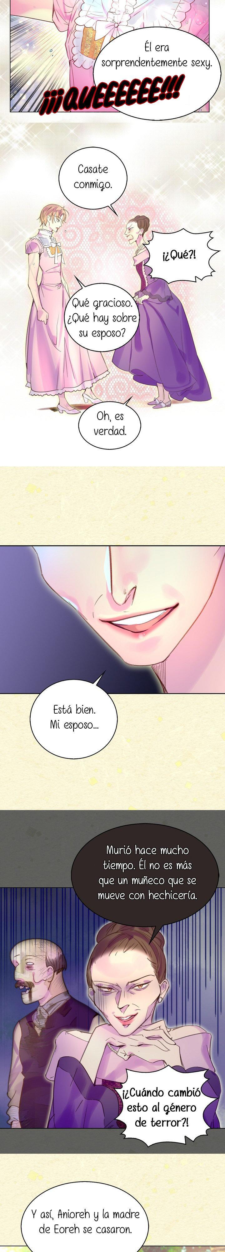 Capitulo 54.10 page 14