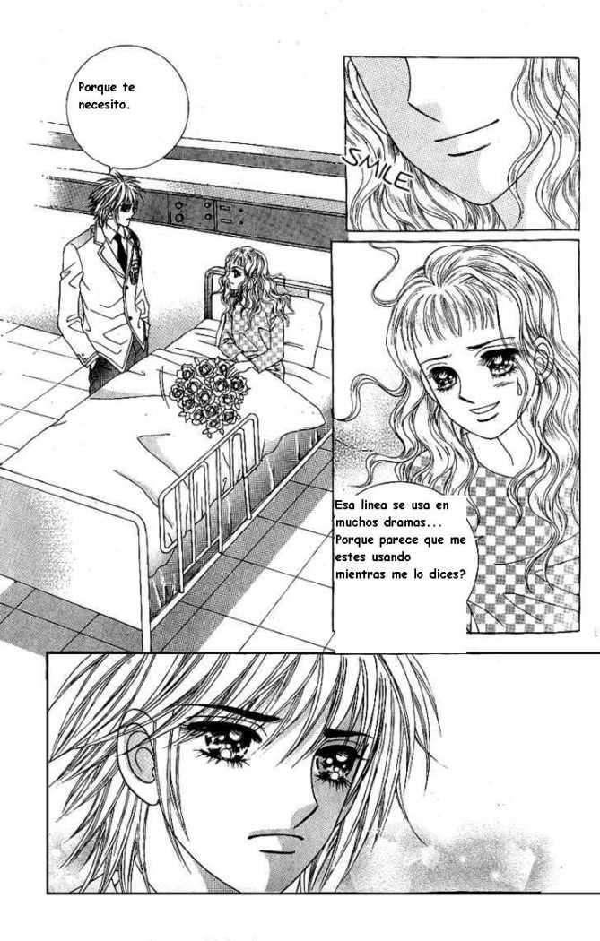 Capitulo 63 page 30