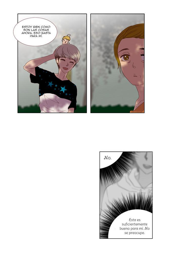 Capitulo 42 page 31