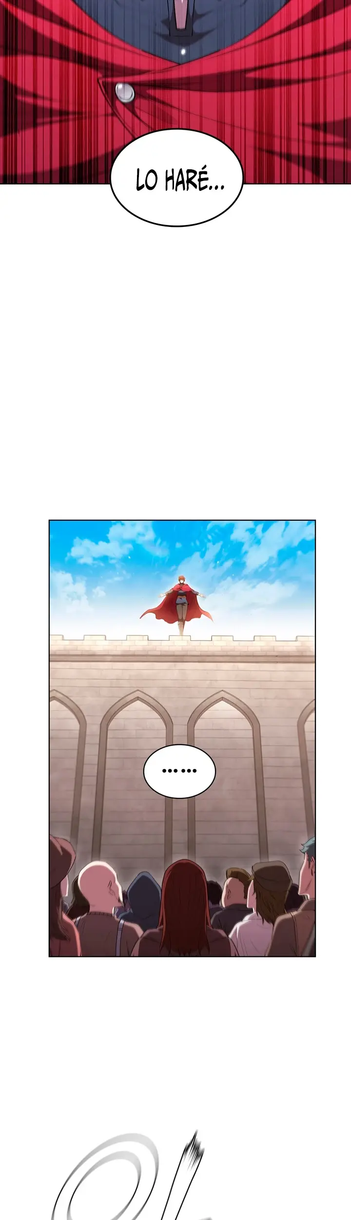Capitulo 44 page 26