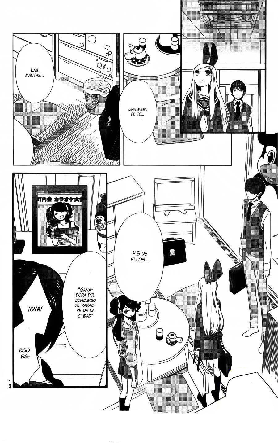 Capitulo 11 page 3