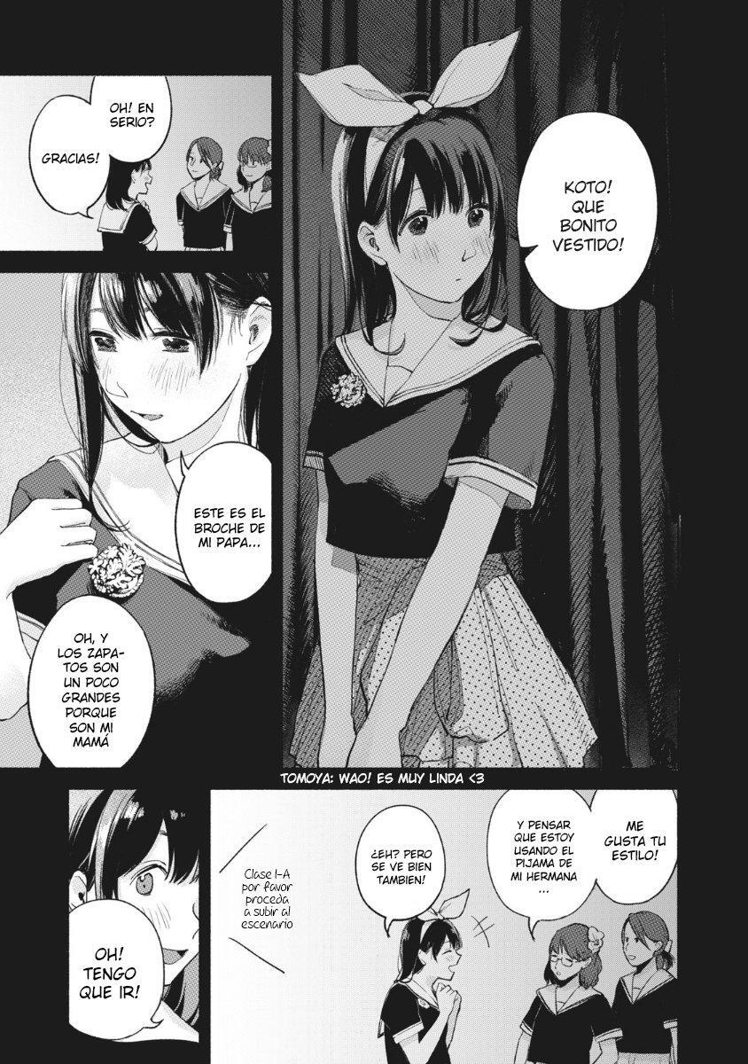 Capitulo 43 page 6