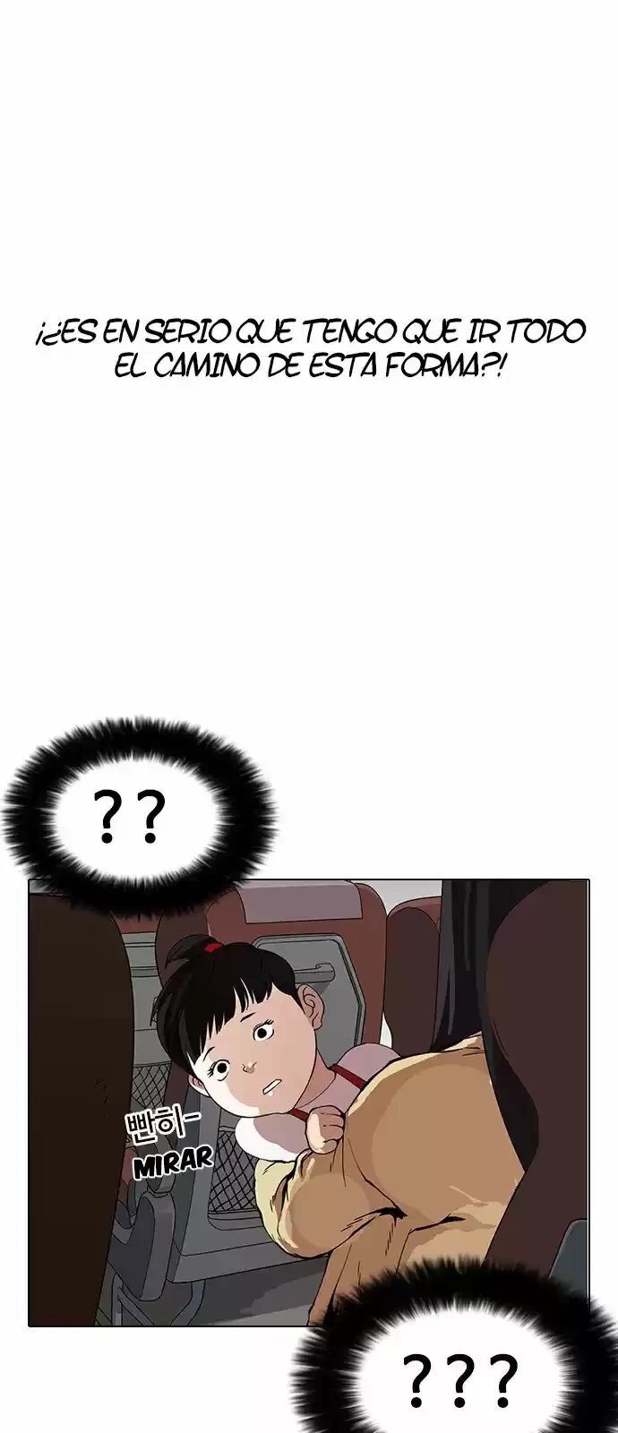 Capitulo 153 page 9