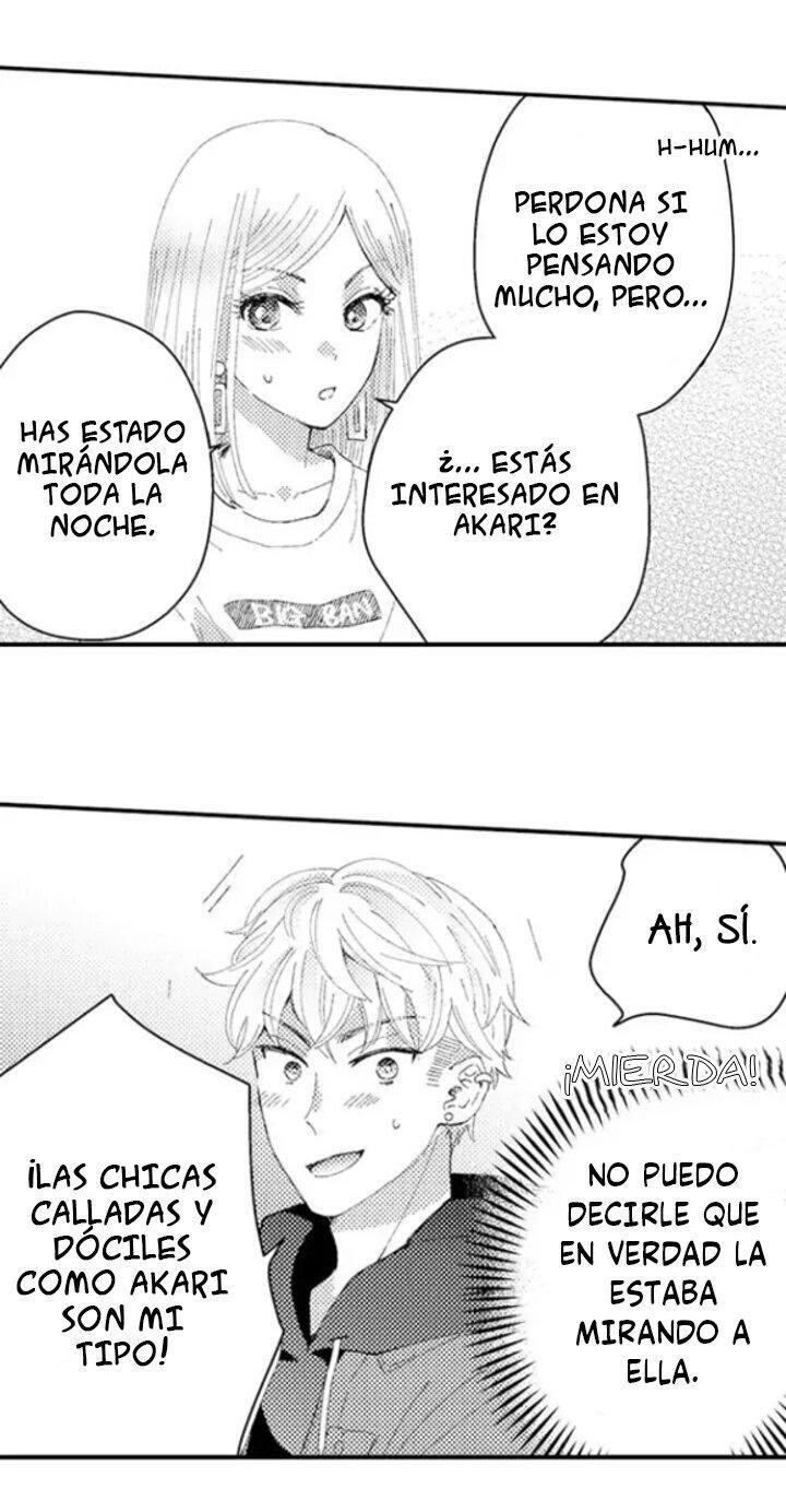 Capitulo 2 page 25