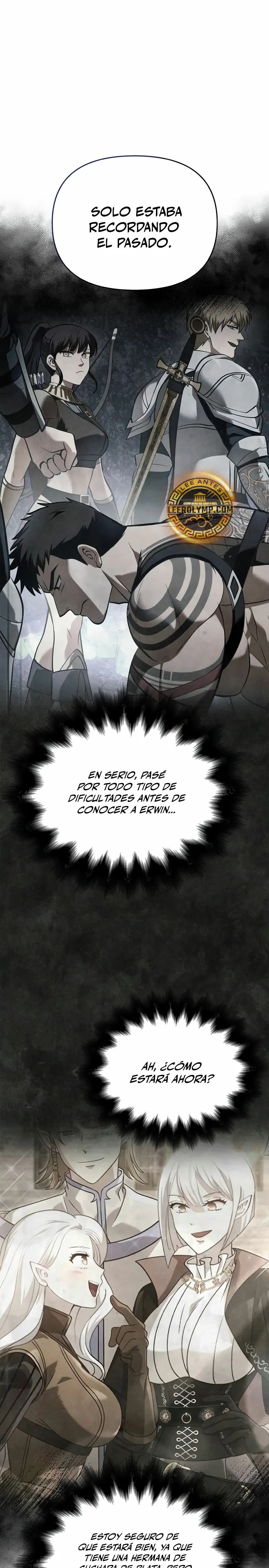 Capitulo 69 page 4