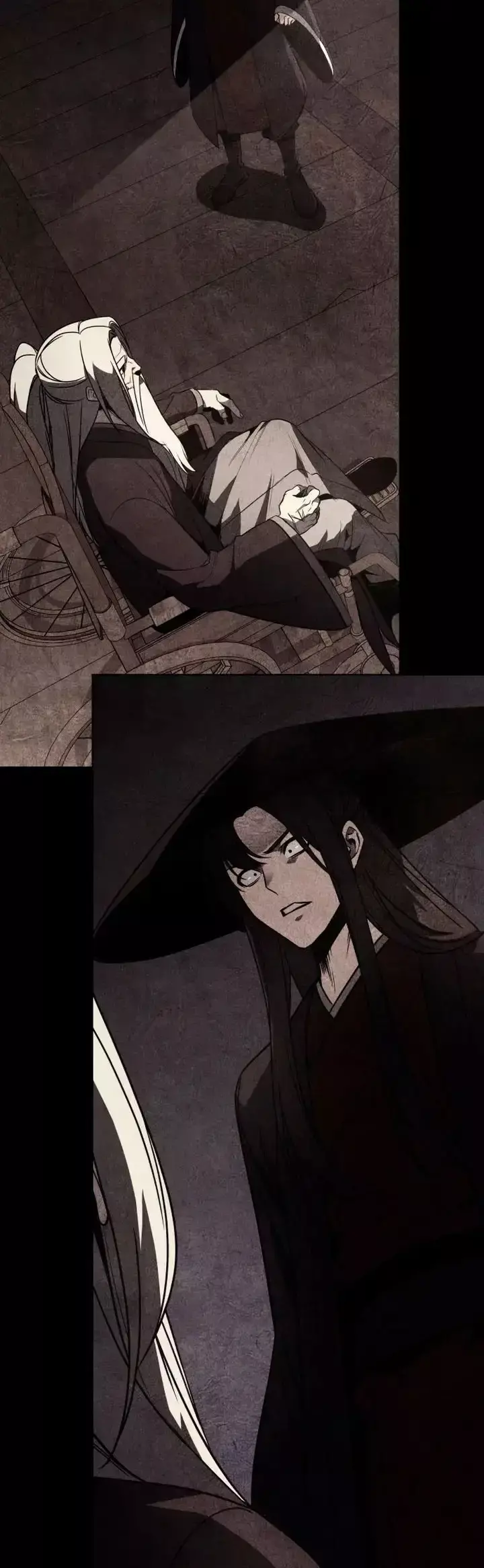 Capitulo 186 page 78