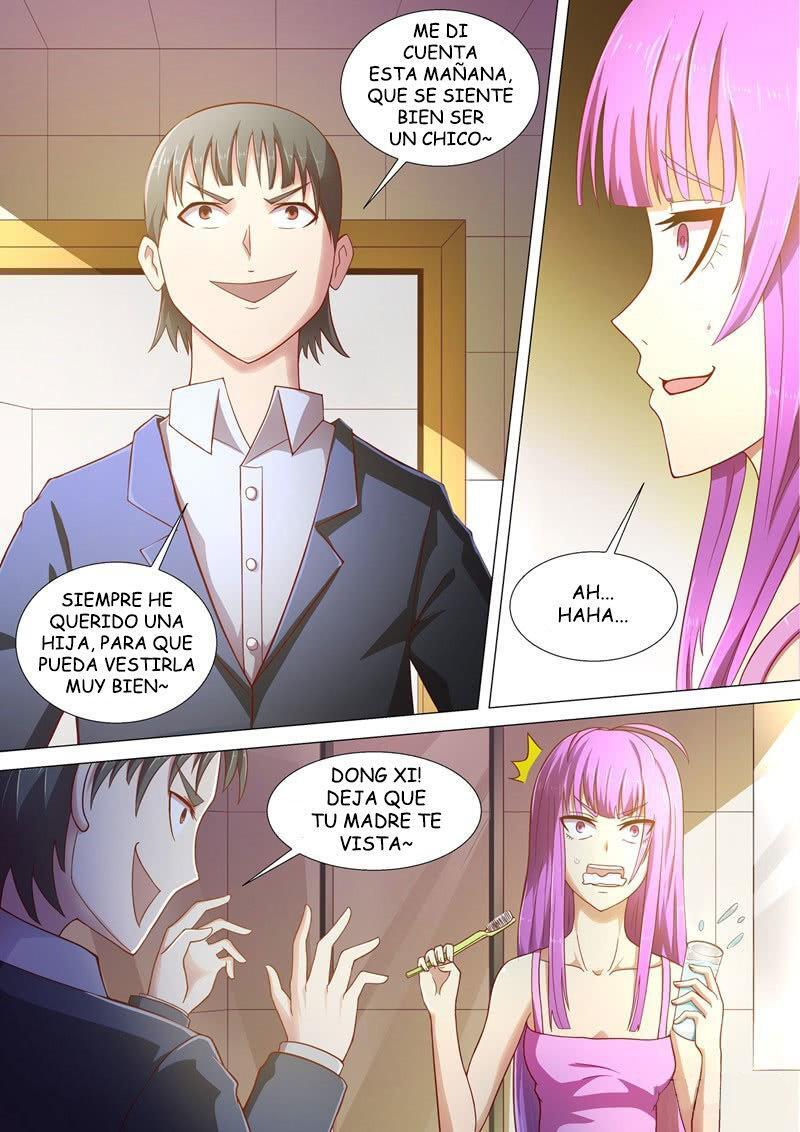 Capitulo 2 page 9