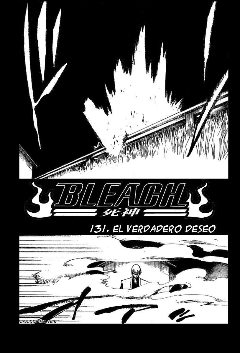 Capitulo 131 page 7