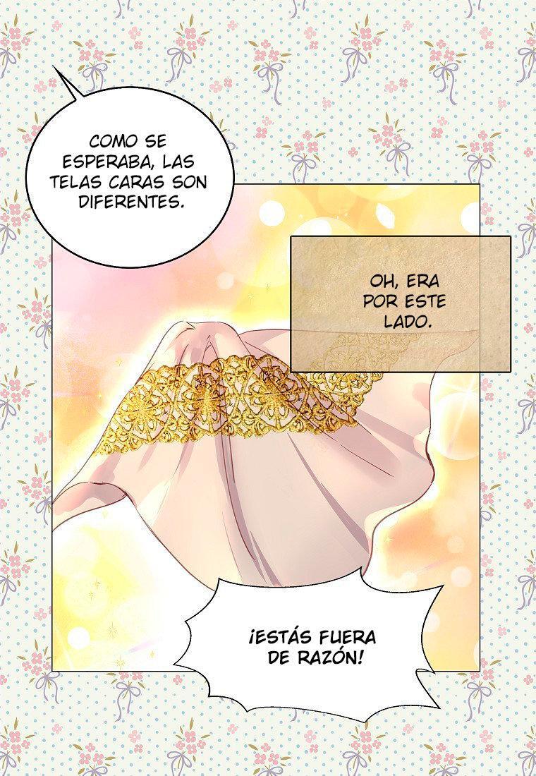 Capitulo 160 page 43