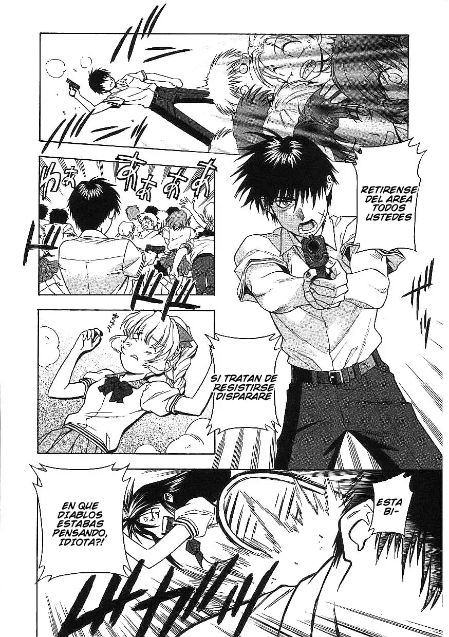 Capitulo 39 page 8