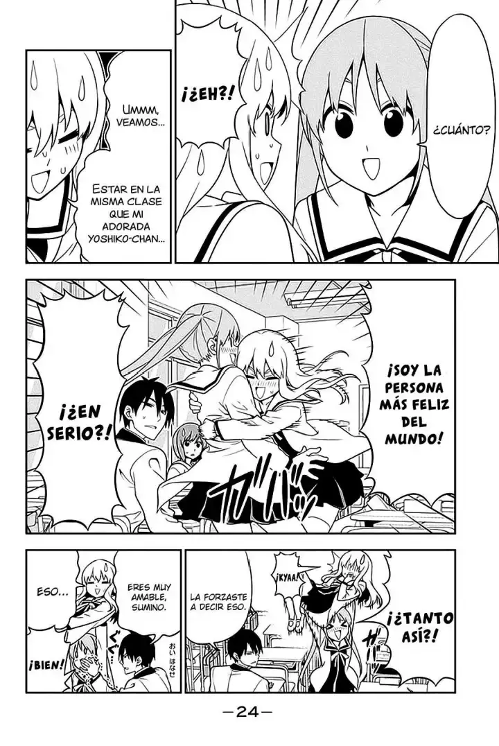 Capitulo 99 page 4