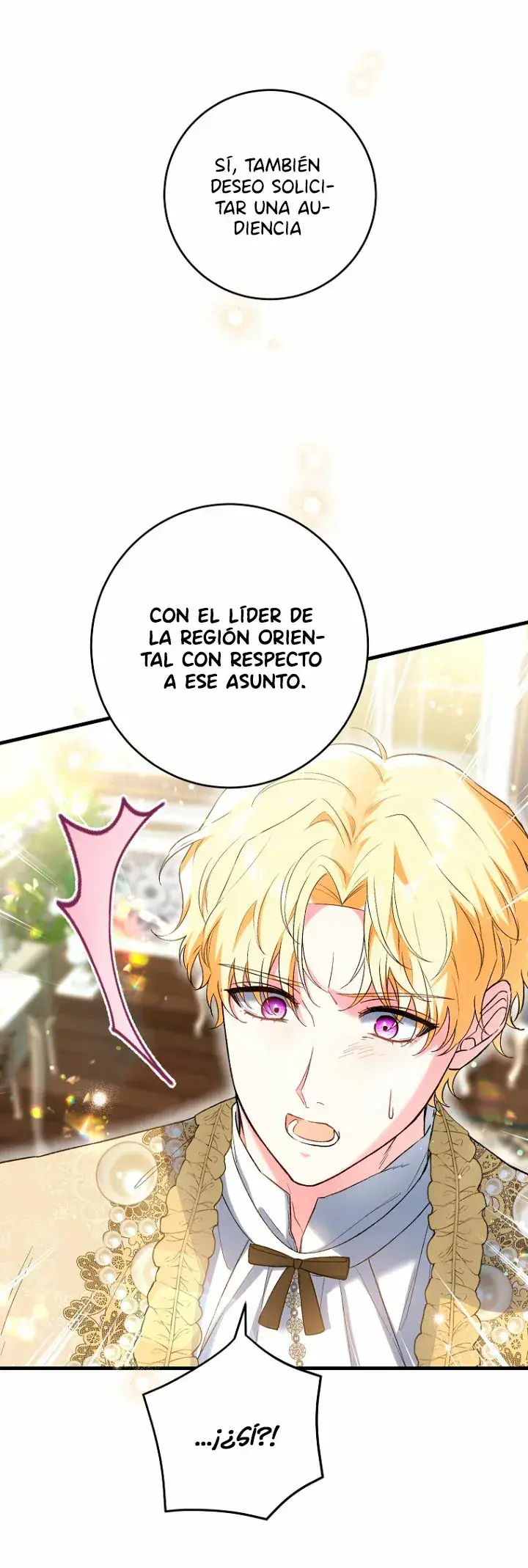 Capitulo 55 page 52