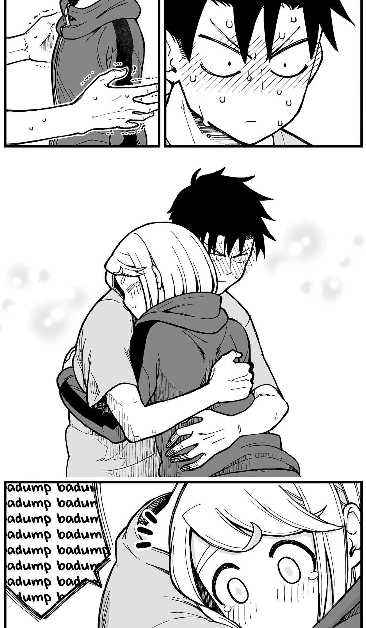 Capitulo 15 page 11