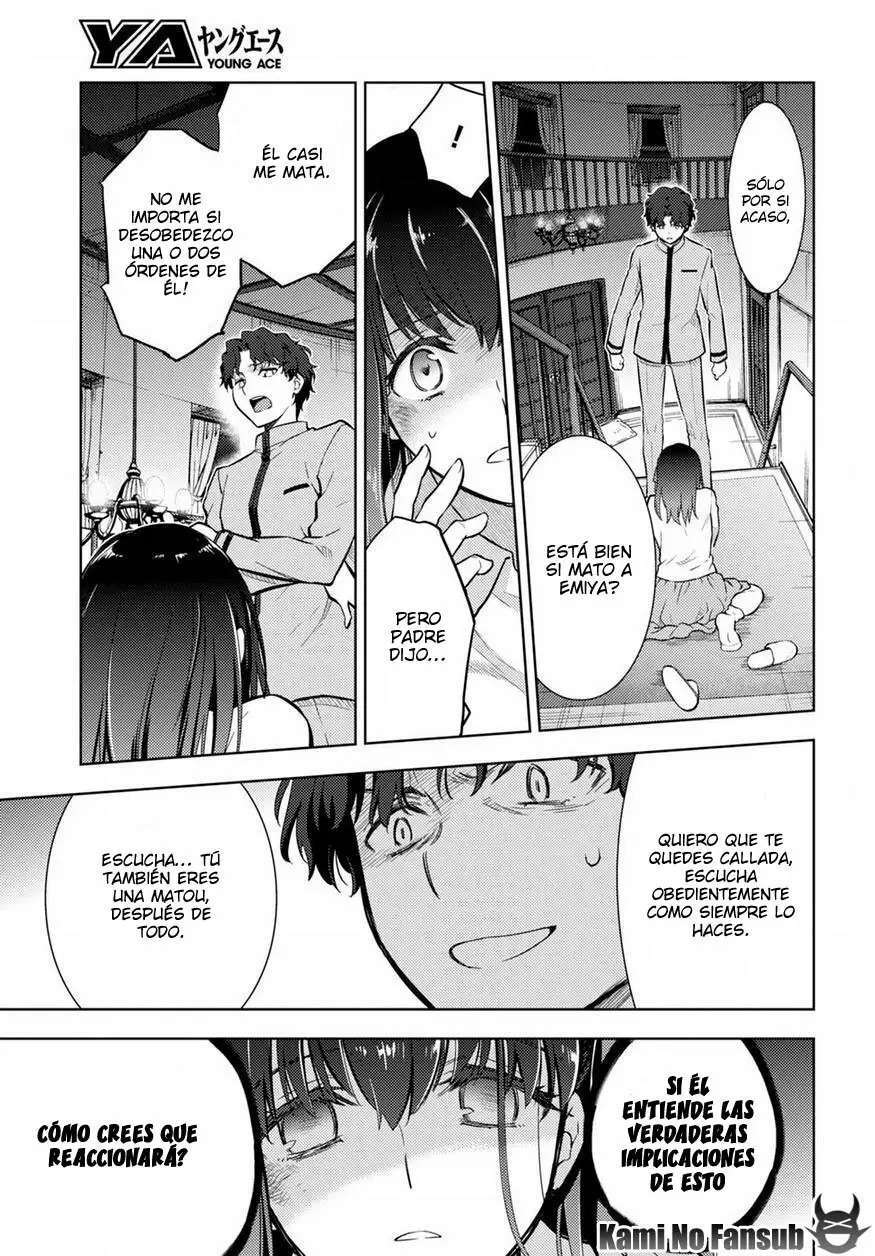 Capitulo 20 page 26