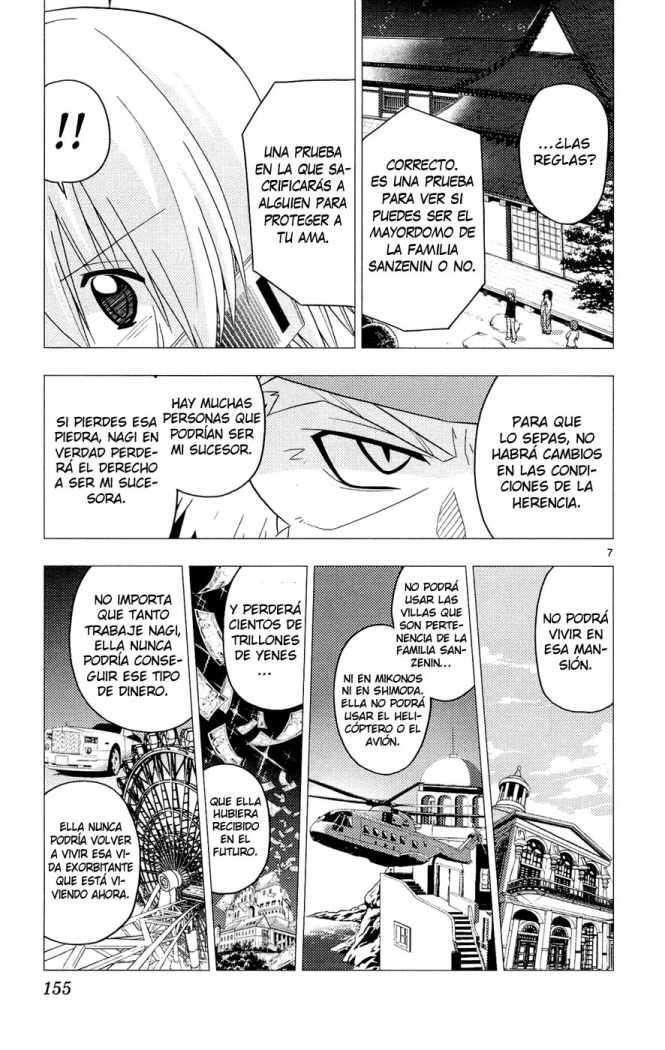 Capitulo 249 page 7
