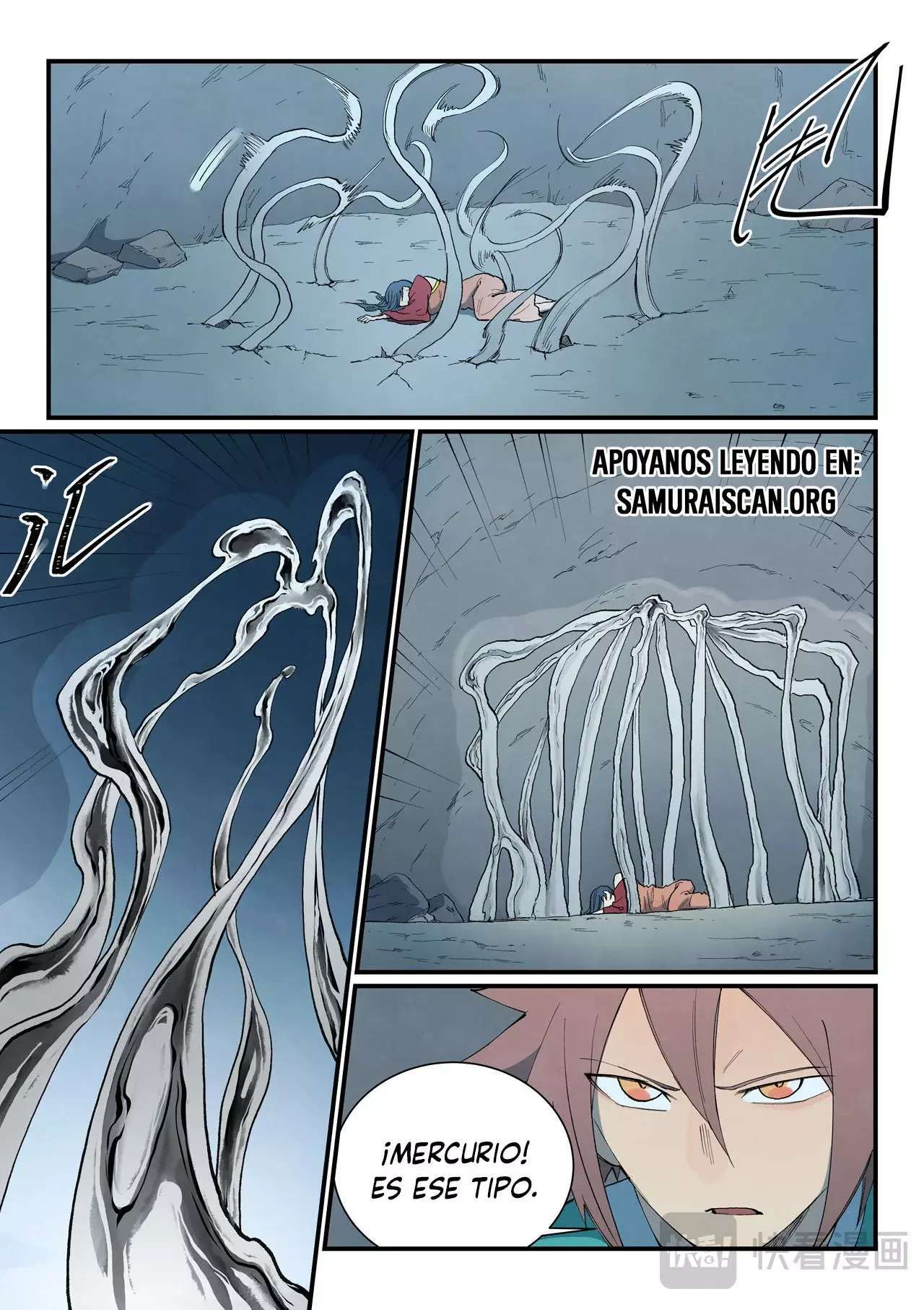 Capitulo 824 page 4