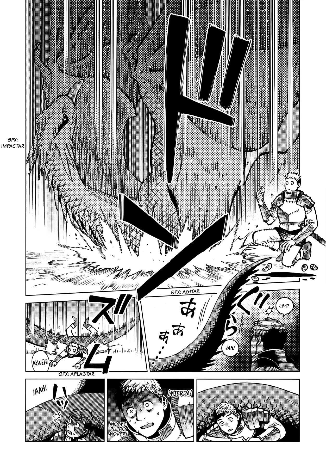 Capitulo 70 page 5