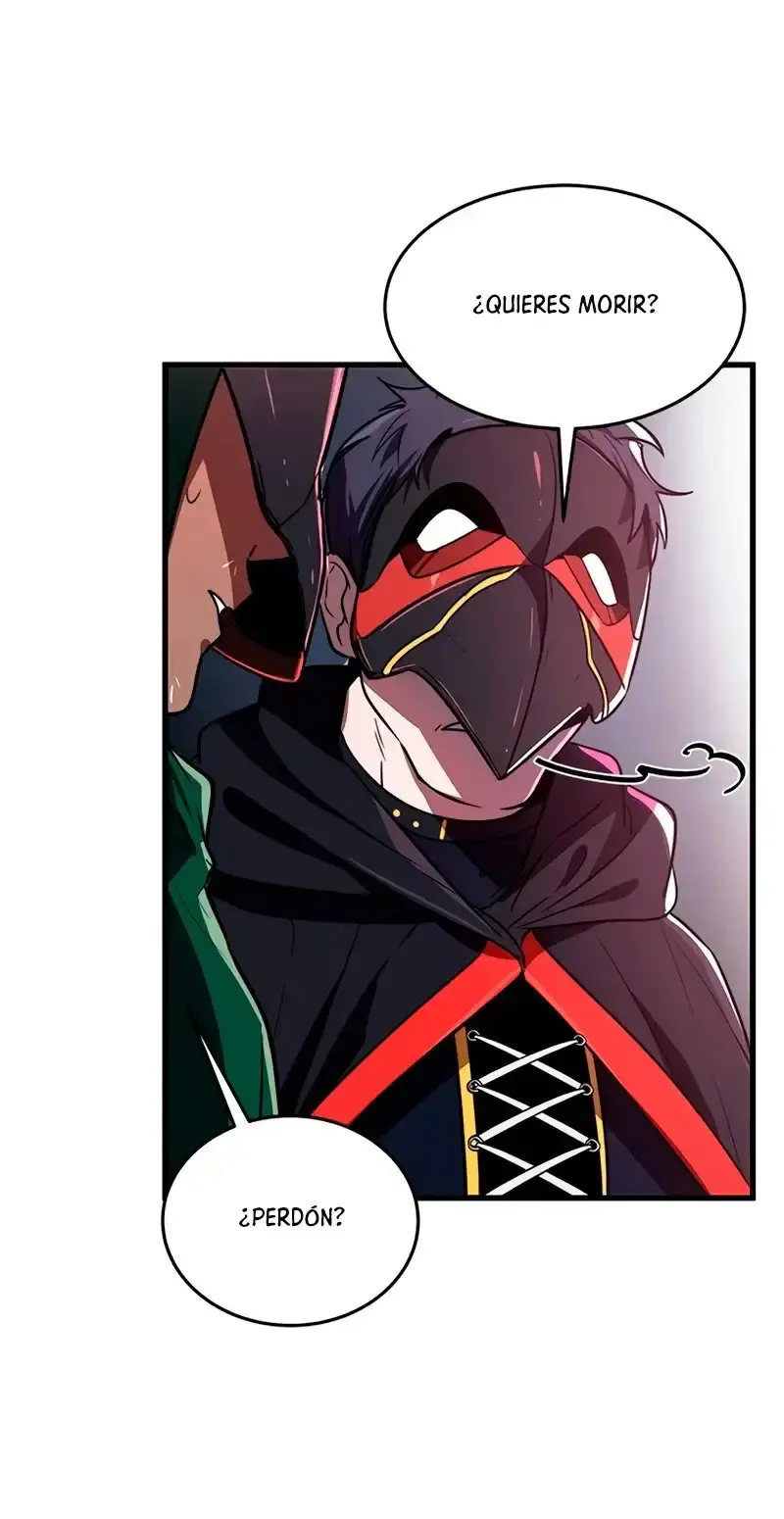 Capitulo 20 page 47