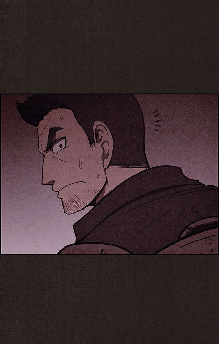 Capitulo 44 page 60