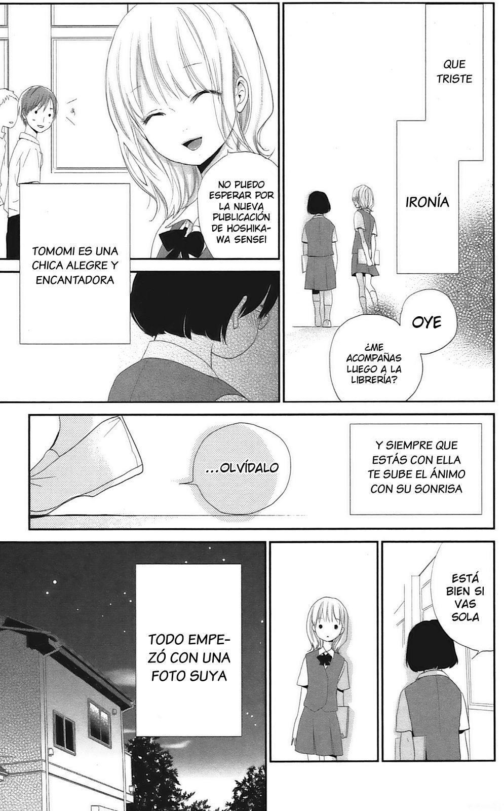 Capitulo 10 page 38