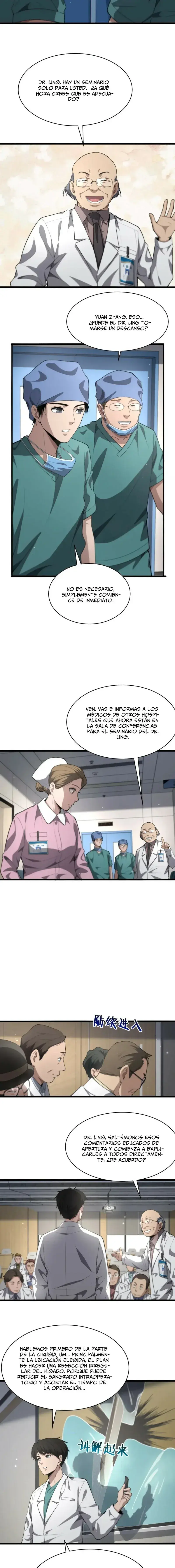 Capitulo 200 page 7